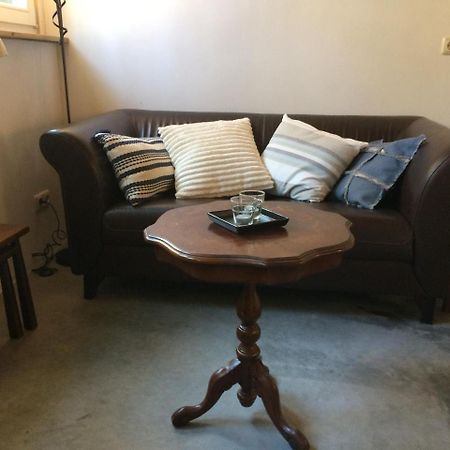 Groningen Buiten B&B Zuidhorn المظهر الخارجي الصورة