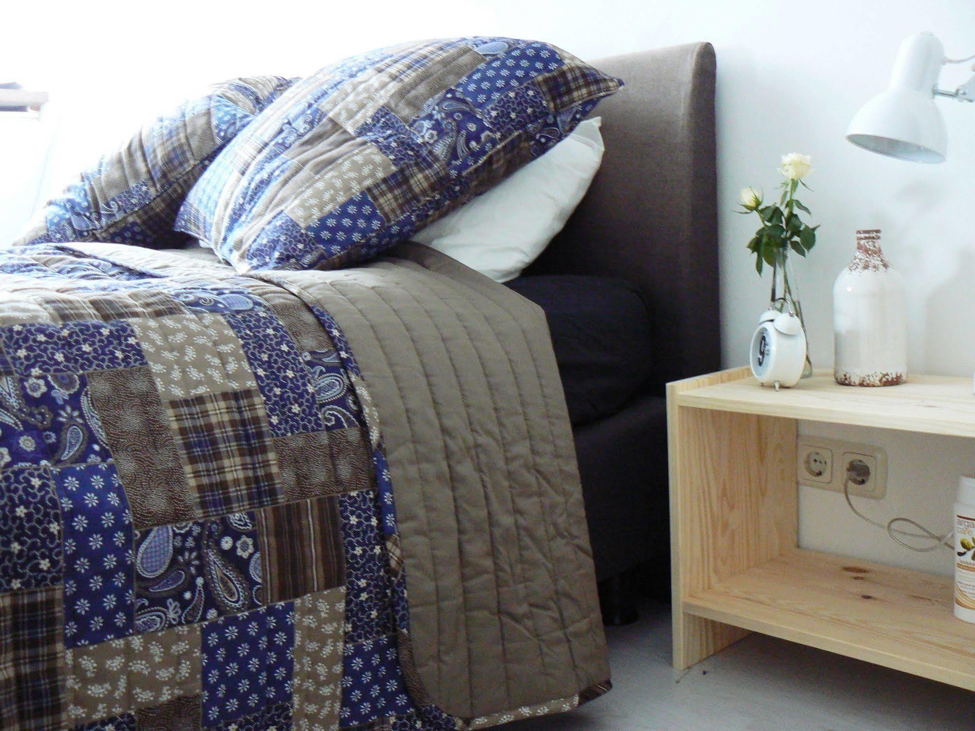 Groningen Buiten B&B Zuidhorn المظهر الخارجي الصورة