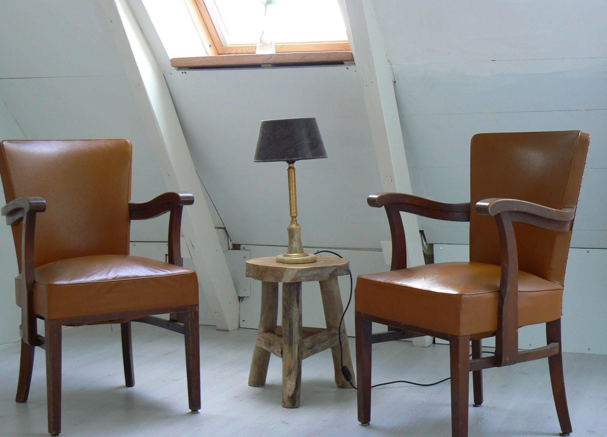 Groningen Buiten B&B Zuidhorn المظهر الخارجي الصورة