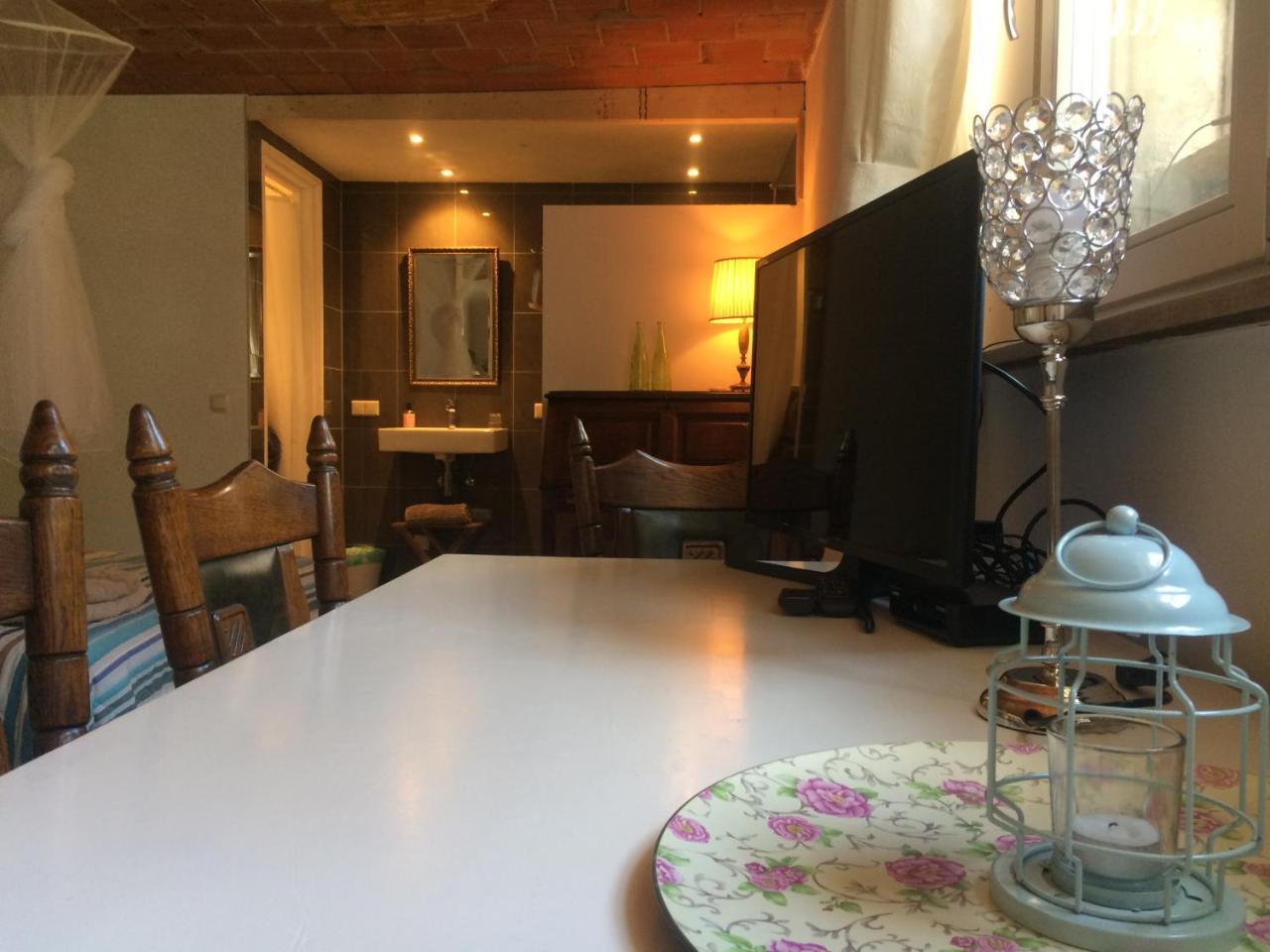 Groningen Buiten B&B Zuidhorn المظهر الخارجي الصورة