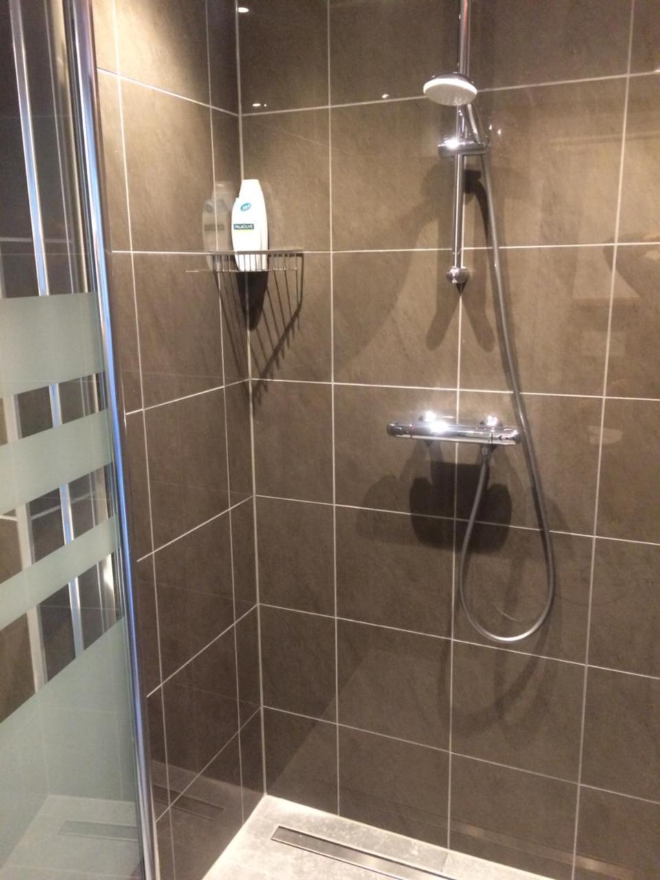 Groningen Buiten B&B Zuidhorn المظهر الخارجي الصورة